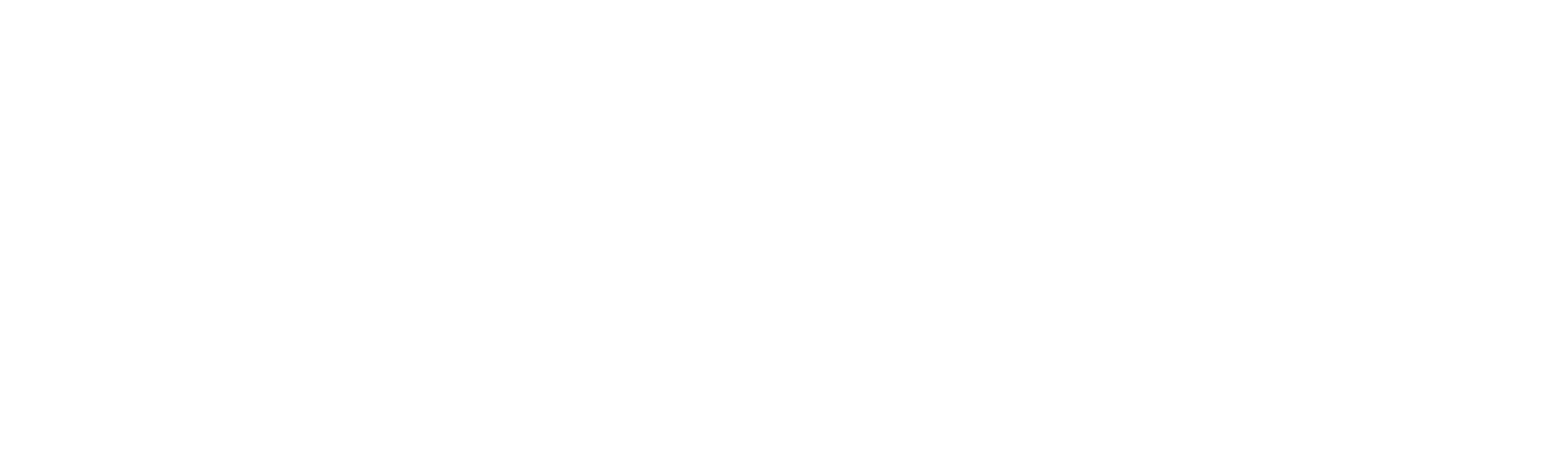 EmpireBrick