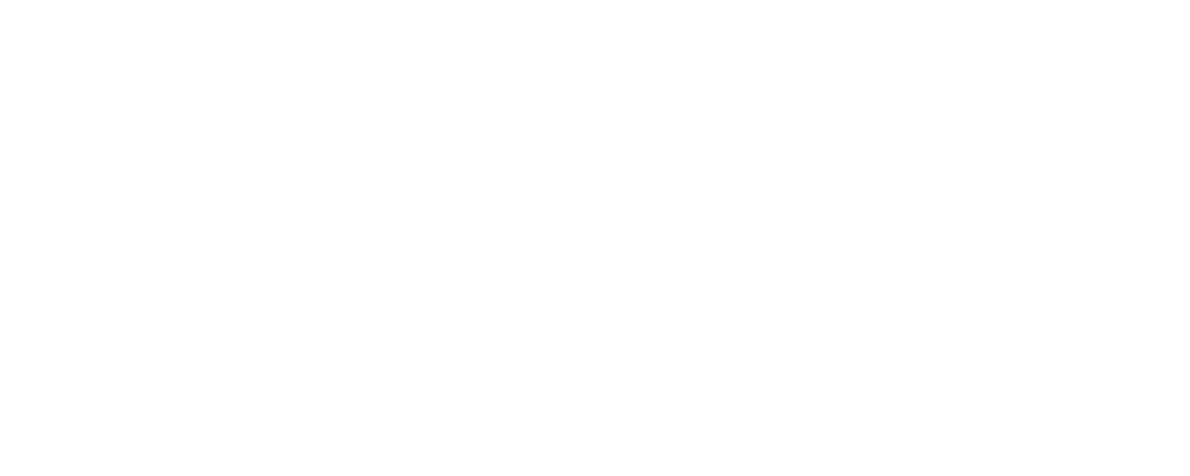 Weepa