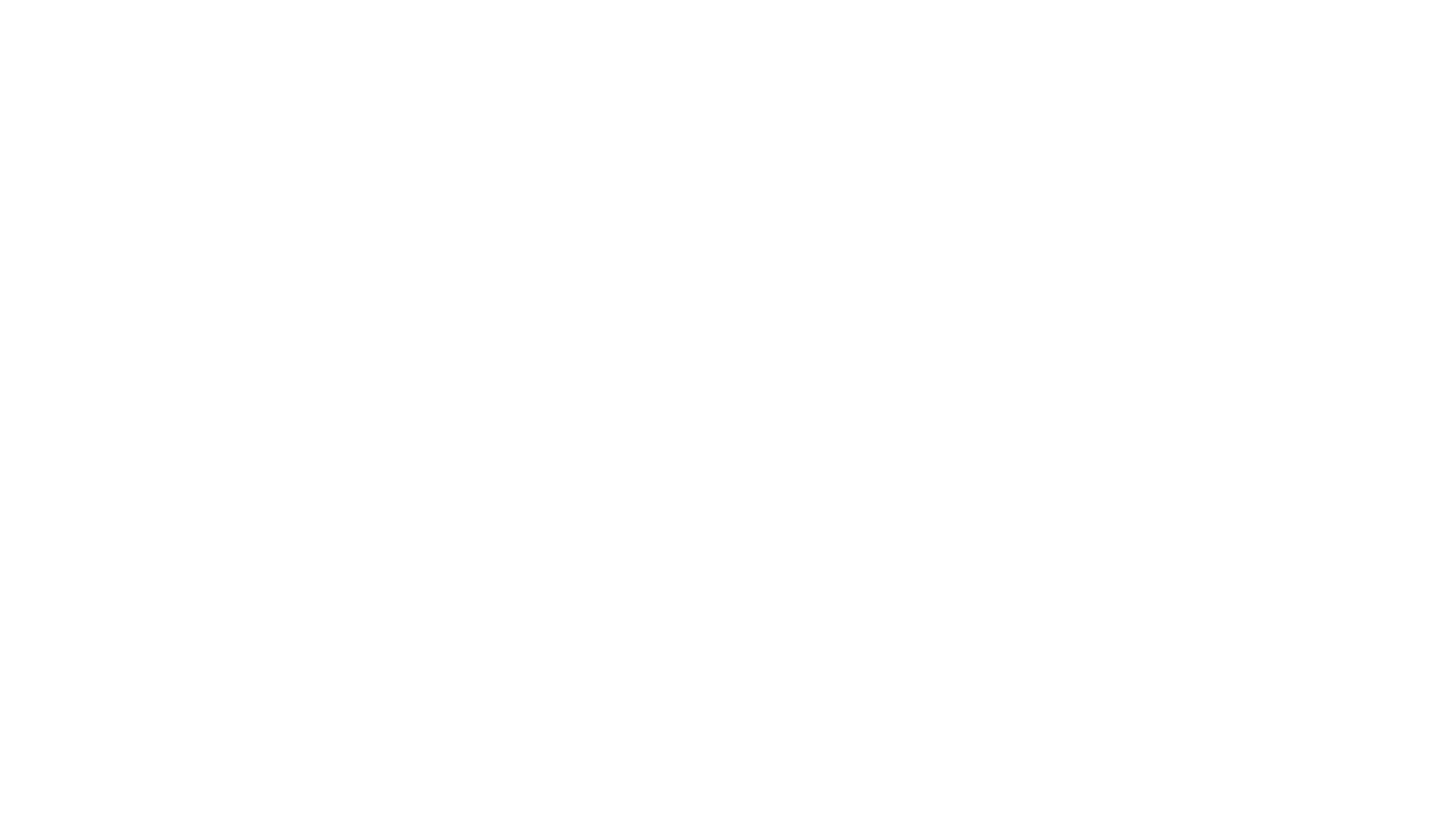 ThinkBrick Logo